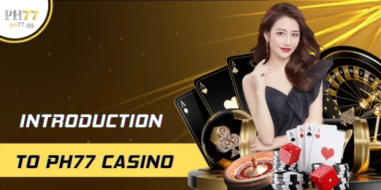 Giao diện video slot hiện đại với các tính năng bonus