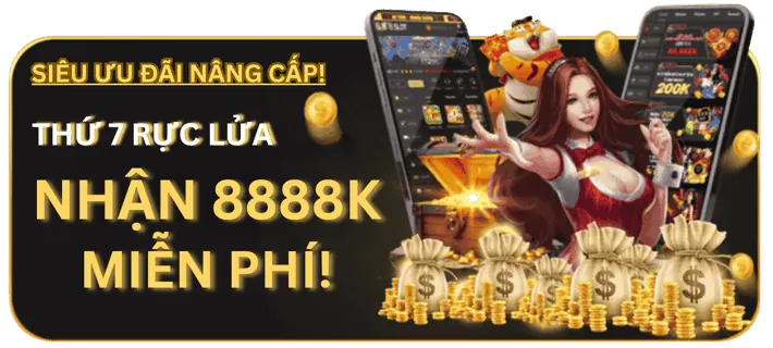 Hoàn trả hàng ngày bắn cá FCB88