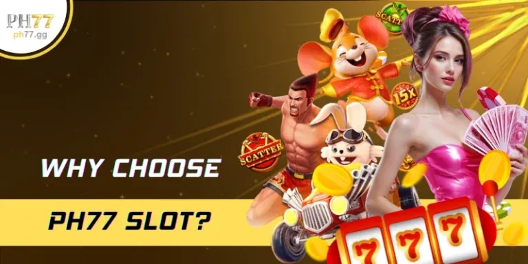 Người chơi tận hưởng nhiều lựa chọn game slot FCB88
