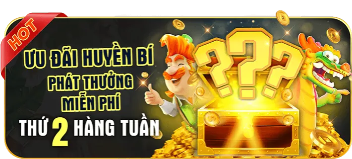 Cách chọn game nổ hũ FCB88