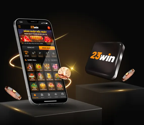 Sòng bài trực tuyến FCB88 với dealer người thật
