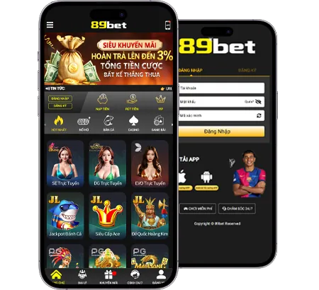 Rút tiền qua ngân hàng FCB88