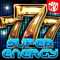 Nhân viên hỗ trợ khách hàng với tai nghe, thể hiện dịch vụ hỗ trợ 24/7 chuyên nghiệp của fcb88.