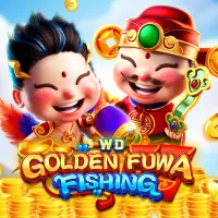 Biểu tượng trò chuyện trực tuyến FCB88