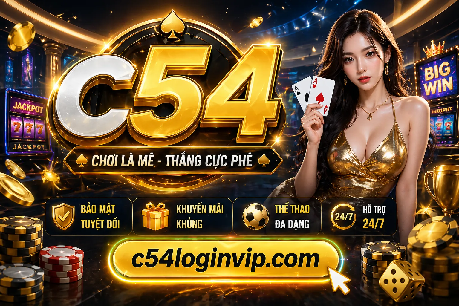 FCB88 Khuyến Mãi Hỗ Trợ Khách Hàng
