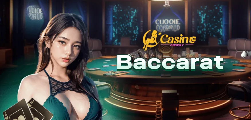 Ưu đãi VIP FCB88