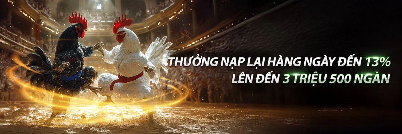 Sân vận động với ánh đèn rực rỡ, tượng trưng cho chiến thắng trong cá cược thể thao cùng FCB88 khuyến mãi