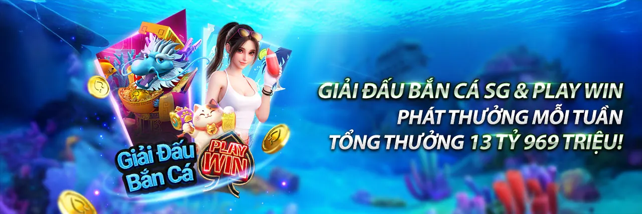 Đội ngũ hỗ trợ khách hàng chuyên nghiệp của FCB88 khuyến mãi