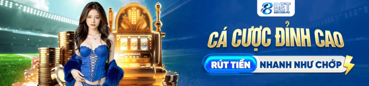 FCB88 Bắn Cá với ưu đãi khủng