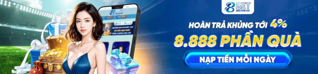 Sân vận động với cầu thủ bóng đá đang thi đấu, ánh đèn sân khấu và khán giả cuồng nhiệt, thể hiện tinh thần cá cược thể thao tại fcb88 khuyến mãi.