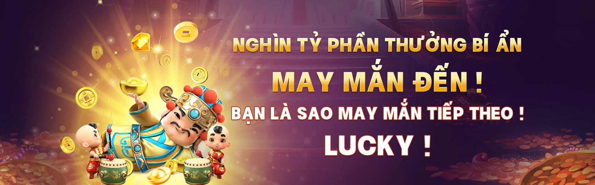 Chương Trình VIP FCB88