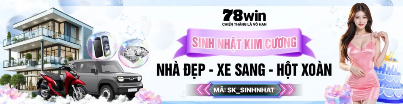 Hình ảnh nền đăng nhập FCB88 với các ưu đãi hấp dẫn