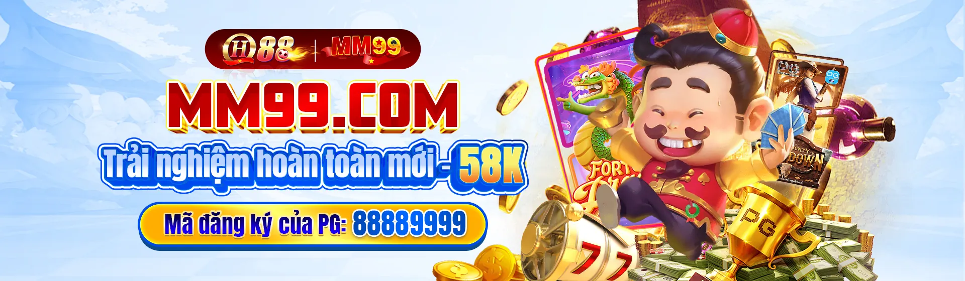 Tin tức fcb88 khuyến mãi mới nhất