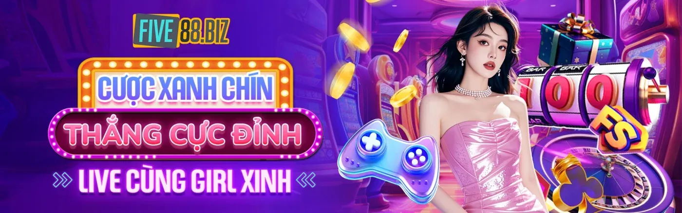 Hình ảnh người chơi tận hưởng ưu đãi FCB88 khuyến mãi