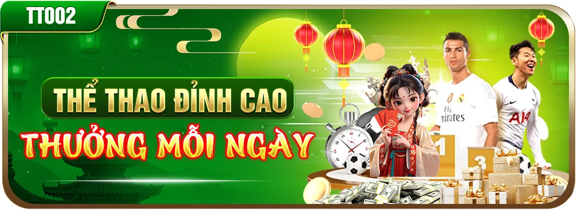 Hình ảnh giải đấu FCB88