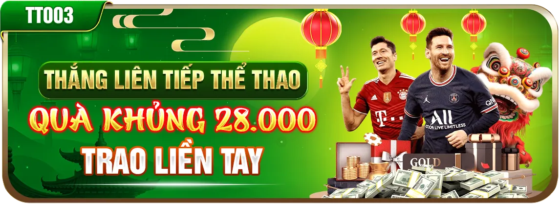 Máy đánh bạc ảo với biểu tượng rực rỡ và hiệu ứng ánh sáng