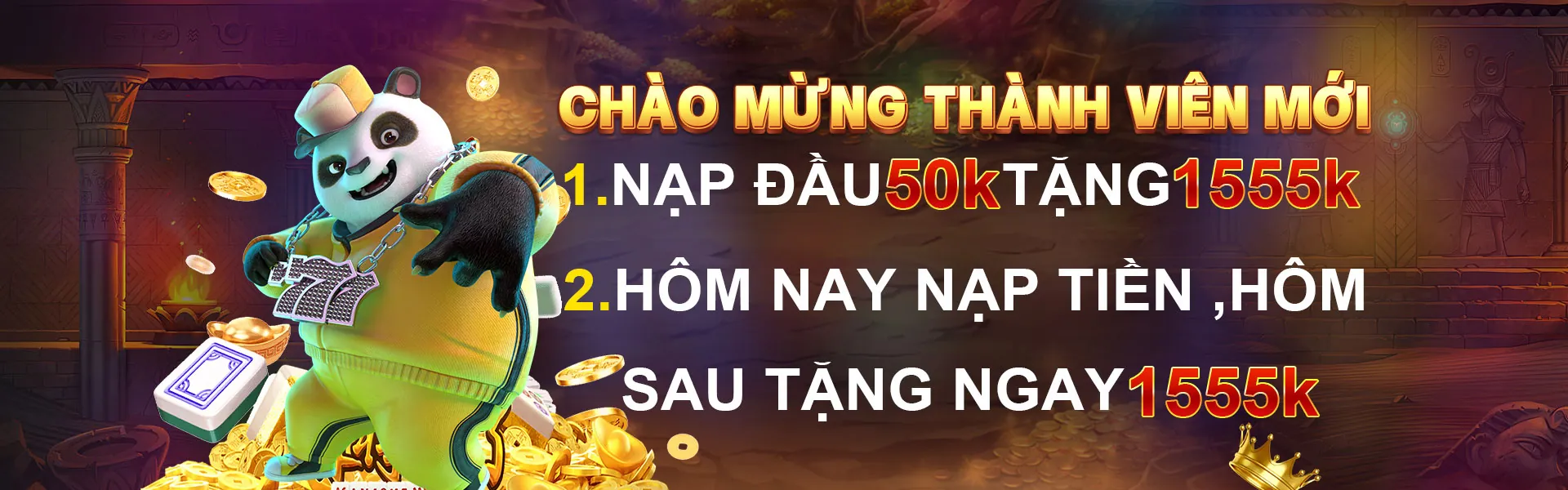 Hình ảnh phương thức thanh toán an toàn tại FCB88 khuyến mãi
