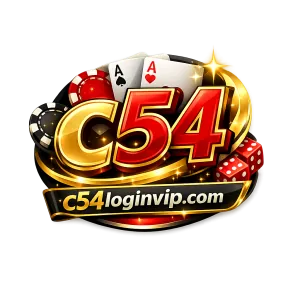 Bắn cá đổi thưởng hấp dẫn tại FCB88
