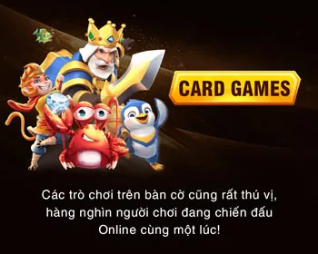 Tốc độ xử lý ưu việt FCB88