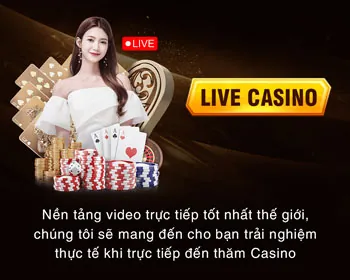 Hỗ trợ đa ngân hàng FCB88