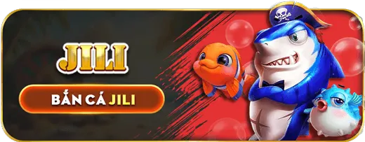 Hình ảnh thẻ VIP FCB88
