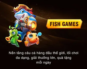 Cấp Độ VIP Bạc FCB88