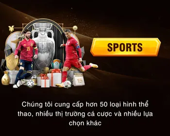 Tiền Thưởng Sinh Nhật & Lễ