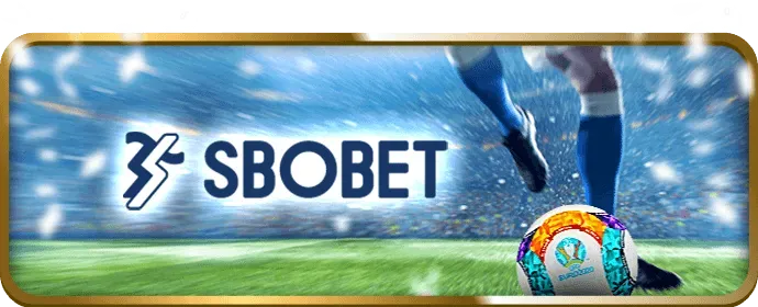 Lịch sử phát triển của fcb88