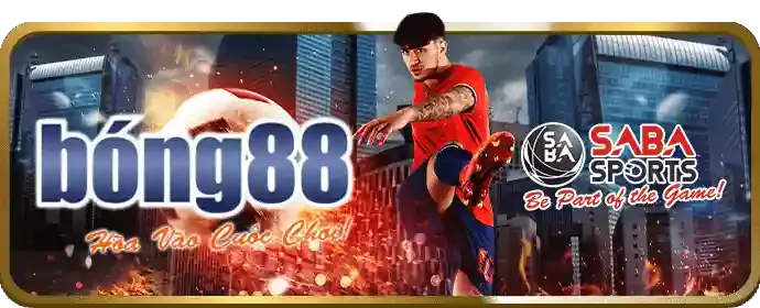 Hình ảnh tiền thưởng chào mừng FCB88