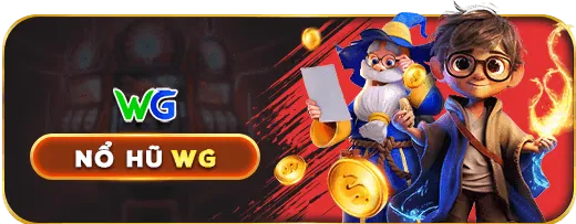 Ưu đãi hấp dẫn khi nạp tiền FCB88