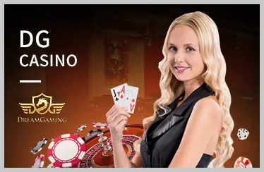 Casino Trực Tuyến FCB88