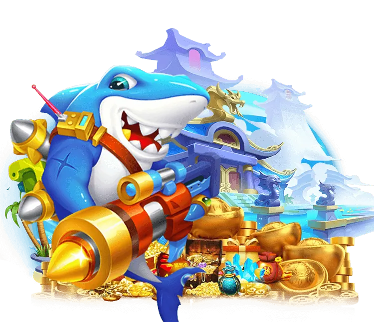 Game nổ hũ và bắn cá đổi thưởng tại FCB88