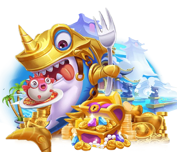 Trò chơi slot chủ đề cổ điển