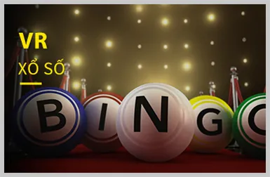 Cấp Độ VIP Đồng FCB88