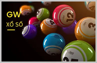 Các trò chơi nổ hũ fcb88 với giải jackpot lớn
