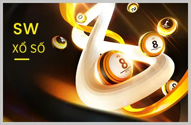 Chính sách bảo mật nghiêm ngặt FCB88