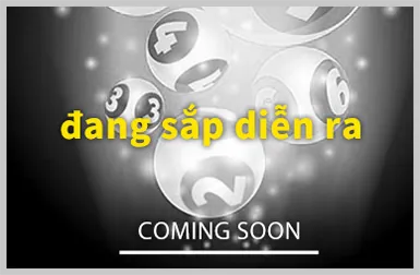 Xác minh tài khoản FCB88