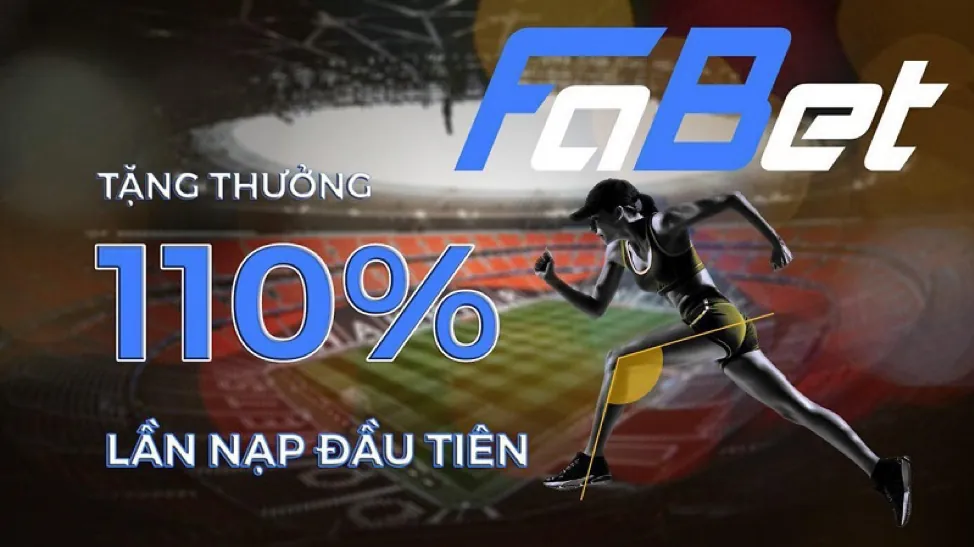 Hình ảnh chương trình hoàn trả fcb88 cho cá cược thể thao và casino