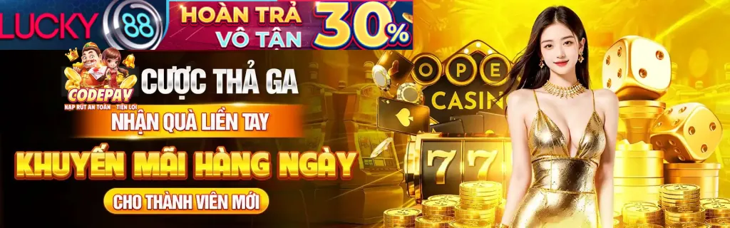 Hình ảnh các sự kiện và giải đấu đặc biệt fcb88 với giải thưởng lớn