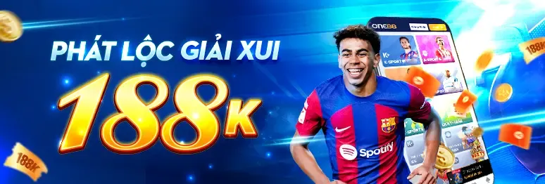 Hình ảnh đa dạng trò chơi cá cược tại FCB88