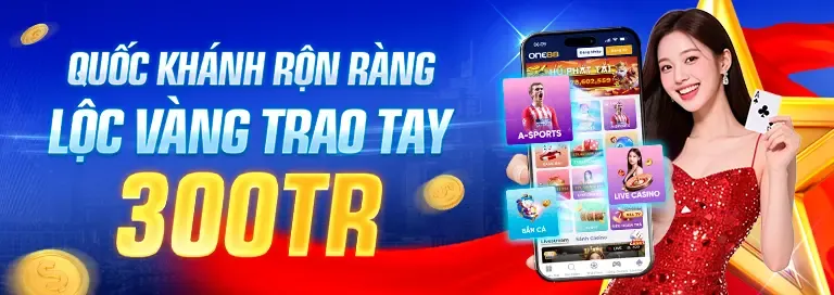 Cá cược thể thao sôi động tại FCB88