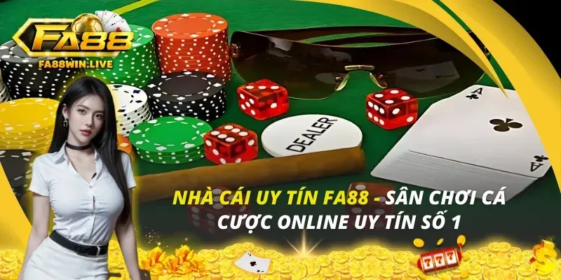 Game nổ hũ fcb88 mới ra mắt
