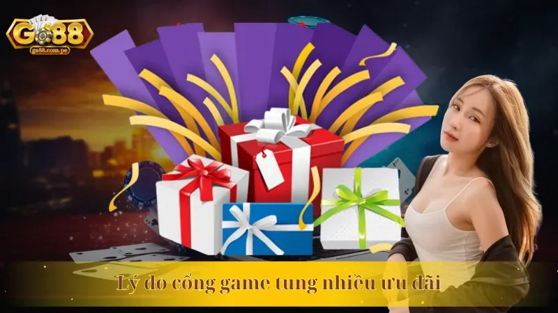 Phân tích khuyến mãi fcb88