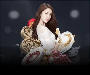 Tỷ Lệ Quy Đổi Điểm Tốt Hơn